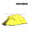 Camping Tent Coated Fabric